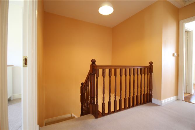 No. 57 Burgage Manor, Blessington, Wicklow