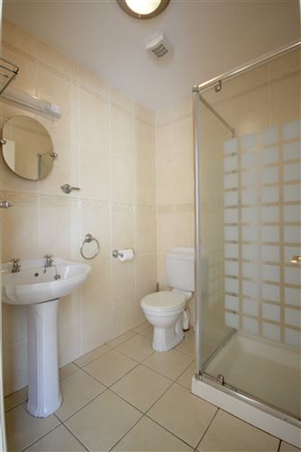 No. 57 Burgage Manor, Blessington, Wicklow