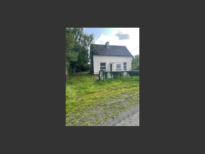 Kilmore, Goolds Cross, Cashel, Tipperary