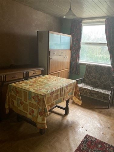Kilmore, Goolds Cross, Cashel, Tipperary