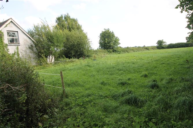 Kilmore, Goolds Cross, Cashel, Tipperary