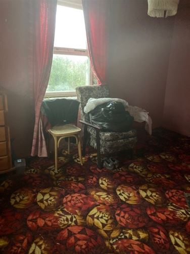 Kilmore, Goolds Cross, Cashel, Tipperary
