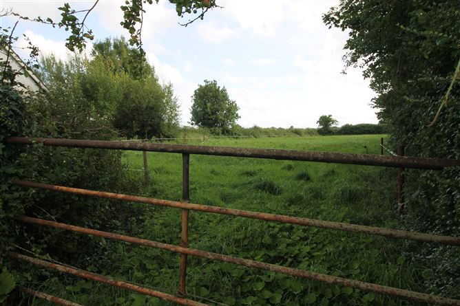 Kilmore, Goolds Cross, Cashel, Tipperary