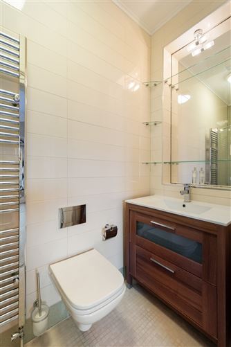 36 Edenvale Road, Ranelagh, Dublin 6