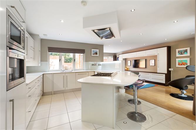 36 Edenvale Road, Ranelagh, Dublin 6