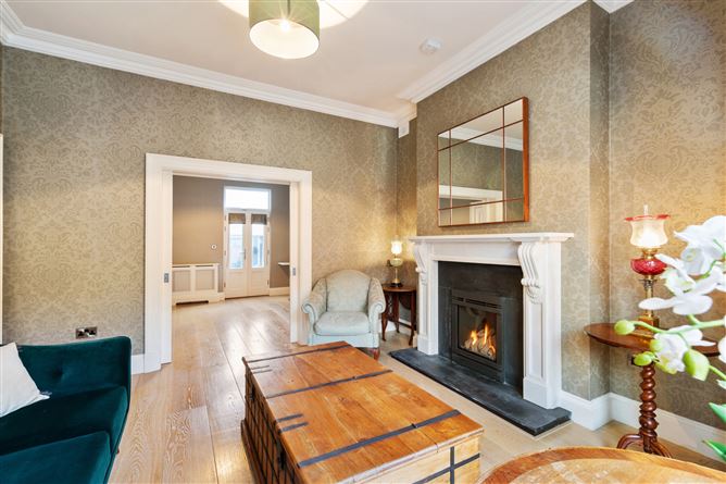 36 Edenvale Road, Ranelagh, Dublin 6