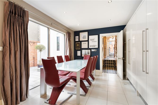 36 Edenvale Road, Ranelagh, Dublin 6
