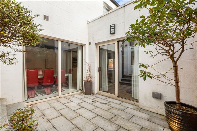 36 Edenvale Road, Ranelagh, Dublin 6