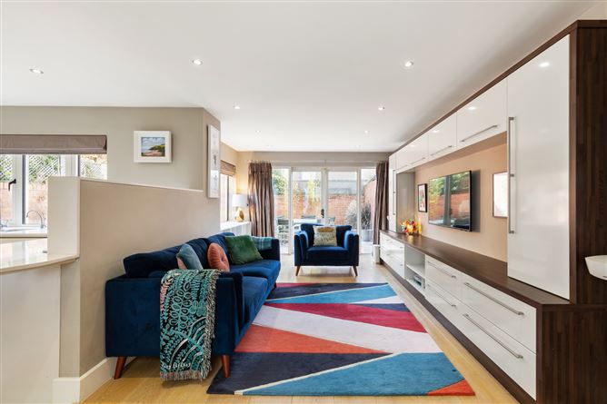 36 Edenvale Road, Ranelagh, Dublin 6