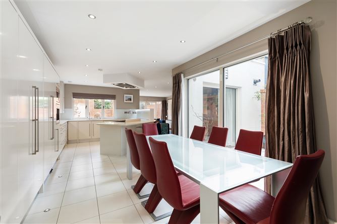 36 Edenvale Road, Ranelagh, Dublin 6