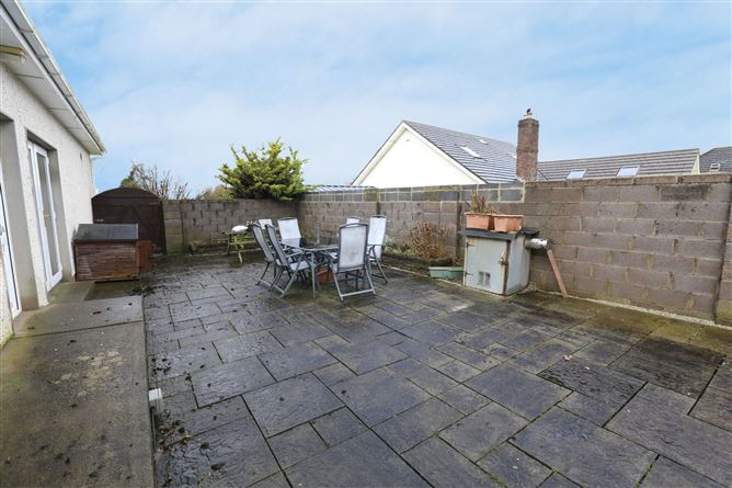 4 Staleen Road, Donore, Co. Meath