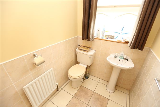 4 Staleen Road, Donore, Co. Meath