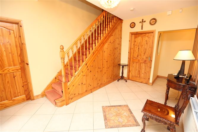 4 Staleen Road, Donore, Co. Meath