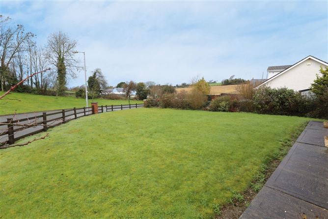 4 Staleen Road, Donore, Co. Meath