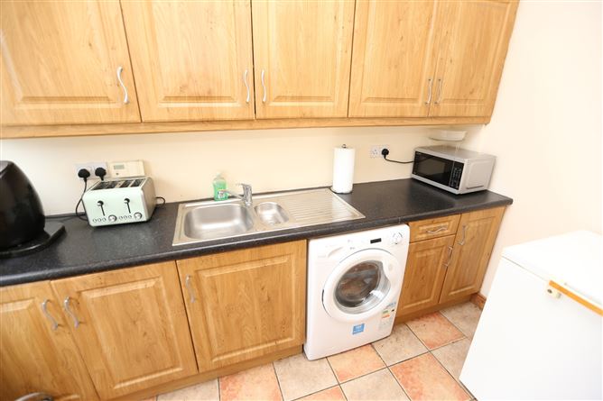 4 Staleen Road, Donore, Co. Meath