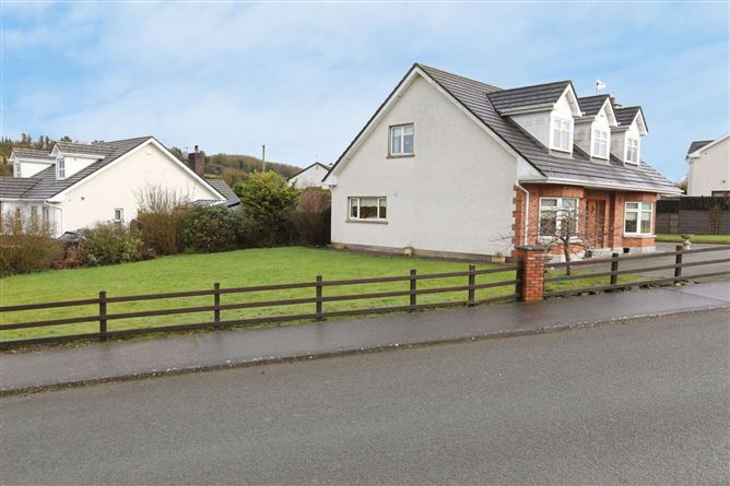 4 Staleen Road, Donore, Co. Meath
