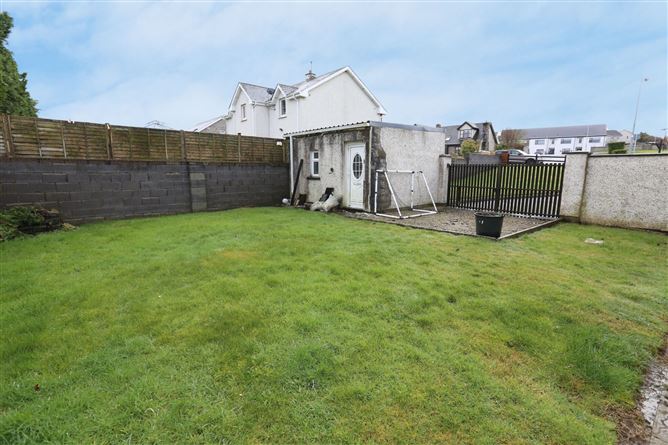 4 Staleen Road, Donore, Co. Meath