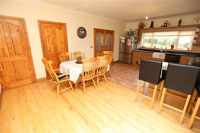 4 Staleen Road, Donore, Co. Meath