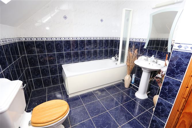 4 Staleen Road, Donore, Co. Meath