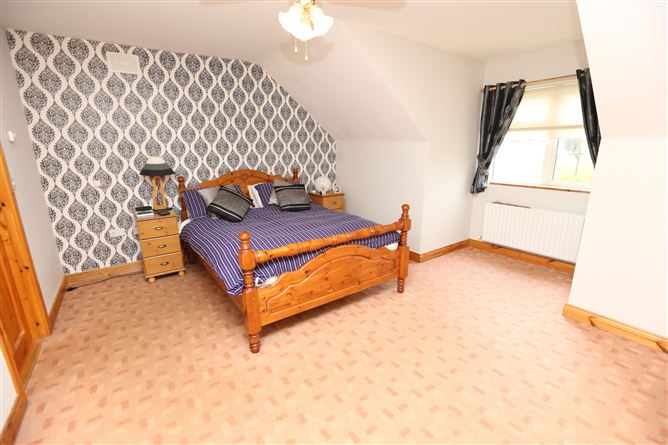 4 Staleen Road, Donore, Co. Meath