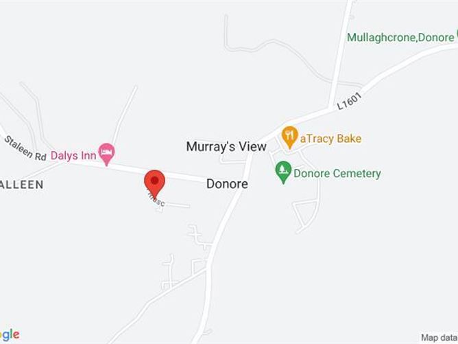 4 Staleen Road, Donore, Co. Meath