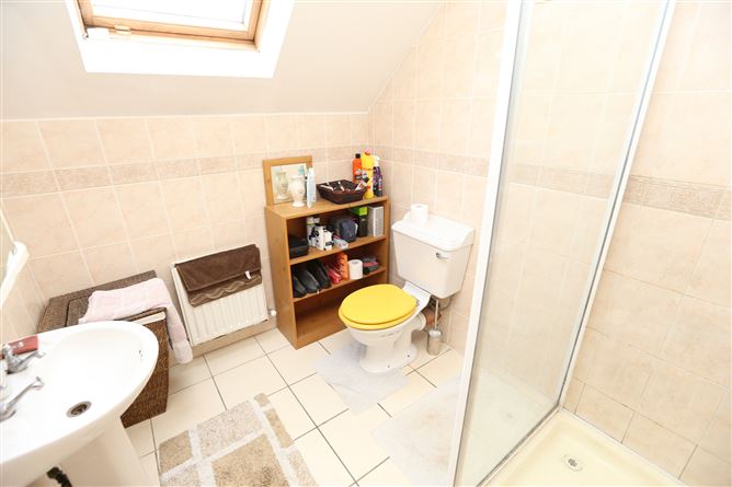 4 Staleen Road, Donore, Co. Meath