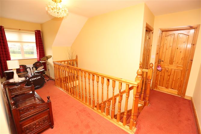 4 Staleen Road, Donore, Co. Meath