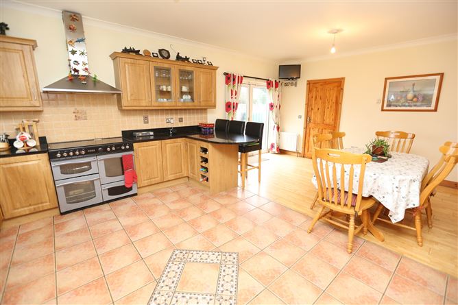 4 Staleen Road, Donore, Co. Meath