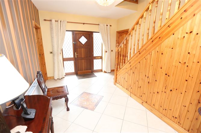 4 Staleen Road, Donore, Co. Meath