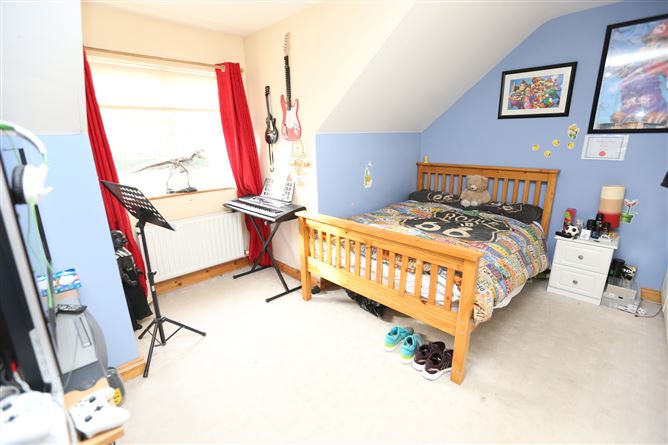 4 Staleen Road, Donore, Co. Meath