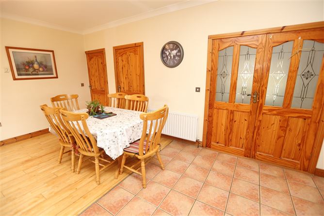 4 Staleen Road, Donore, Co. Meath