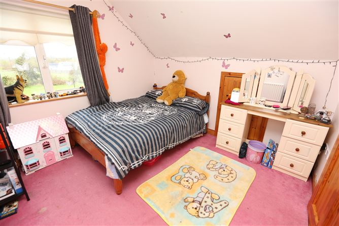 4 Staleen Road, Donore, Co. Meath