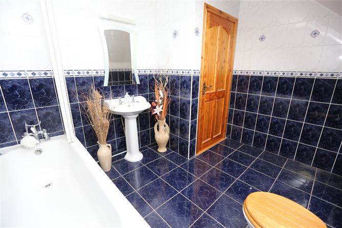 4 Staleen Road, Donore, Co. Meath
