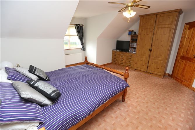 4 Staleen Road, Donore, Co. Meath