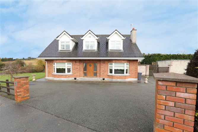 4 Staleen Road, Donore, Co. Meath