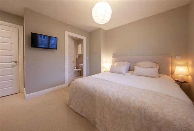 9 Coopers' Wood, Kinsealy, Dublin