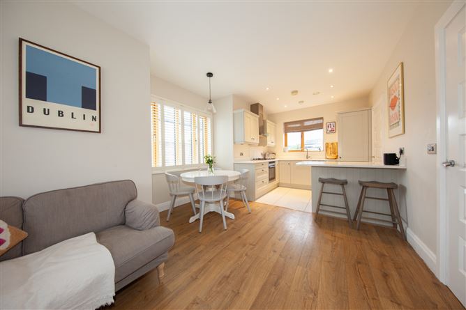 9 Coopers' Wood, Kinsealy, Dublin