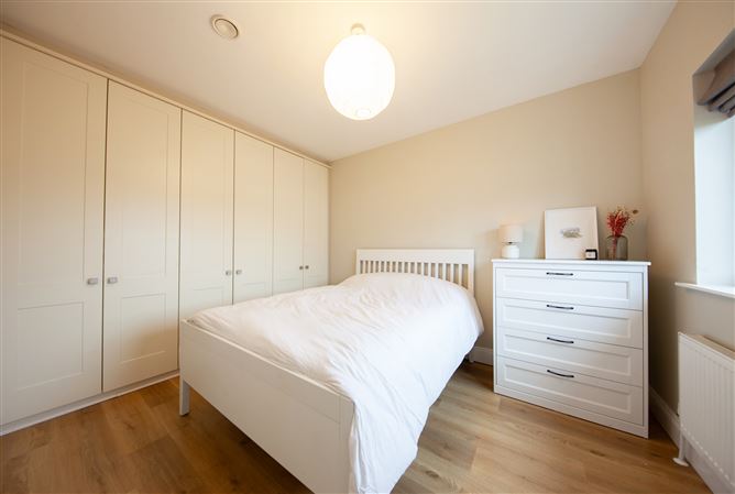 9 Coopers' Wood, Kinsealy, Dublin