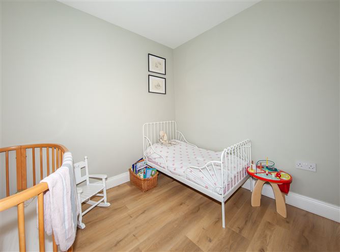 9 Coopers' Wood, Kinsealy, Dublin
