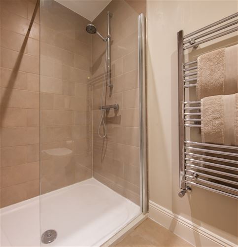 9 Coopers' Wood, Kinsealy, Dublin