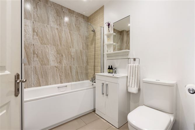 29 Ely Woods, Rathfarnham, Dublin 16