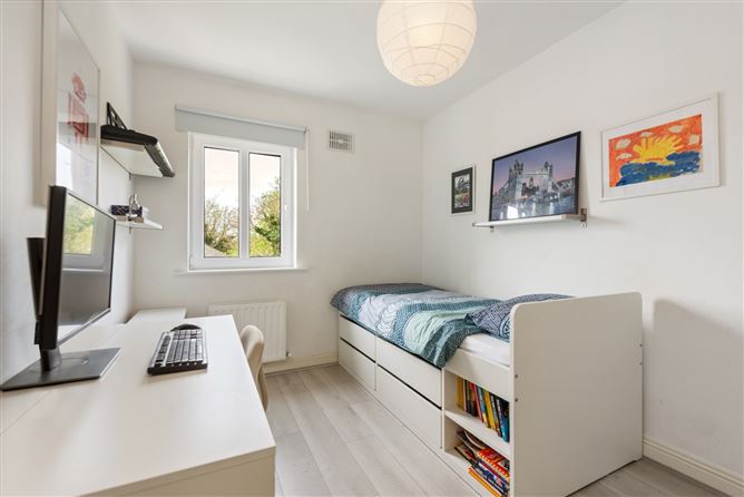 29 Ely Woods, Rathfarnham, Dublin 16