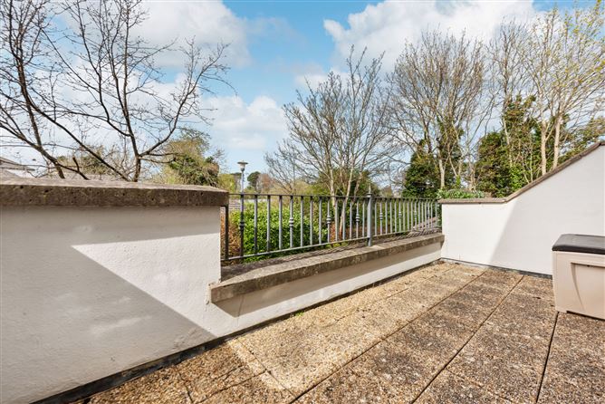29 Ely Woods, Rathfarnham, Dublin 16