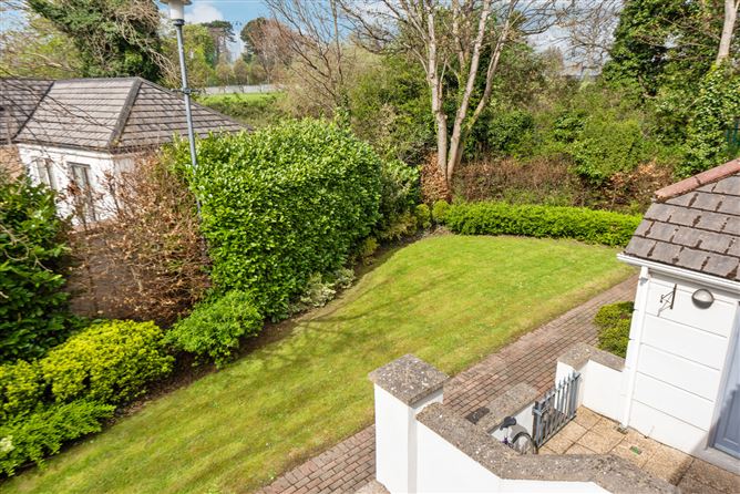 29 Ely Woods, Rathfarnham, Dublin 16