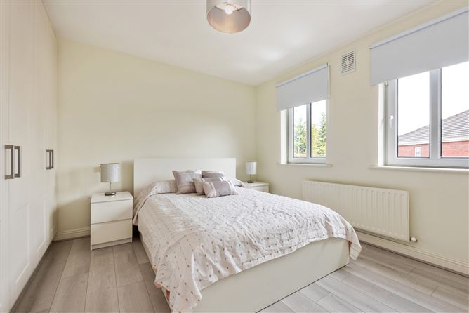 29 Ely Woods, Rathfarnham, Dublin 16