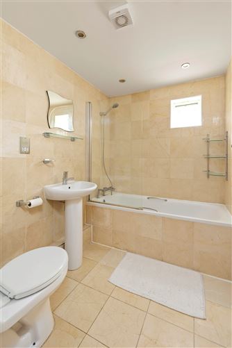 Apartment 44, Block C, Leixlip, Co. Kildare, Leixlip, Kildare