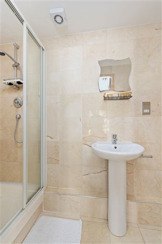 Apartment 44, Block C, Leixlip, Co. Kildare, Leixlip, Kildare