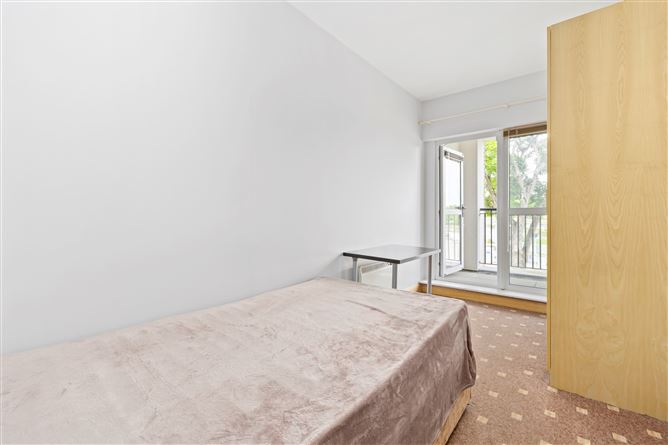 Apartment 44, Block C, Leixlip, Co. Kildare, Leixlip, Kildare