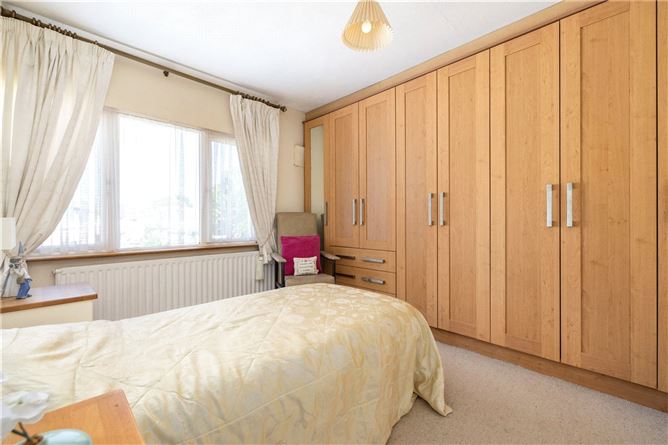 22 Birch Grove, Kill Avenue, Dun Laoghaire, Co. Dublin