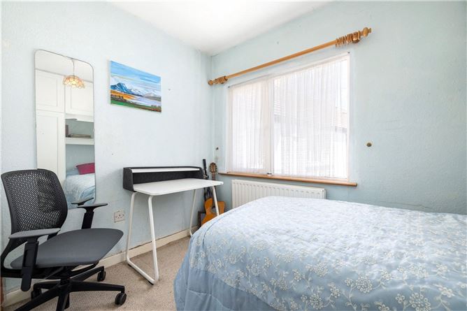 22 Birch Grove, Kill Avenue, Dun Laoghaire, Co. Dublin